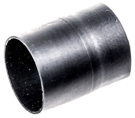 TE Connectivity 热缩套 直向, 耐流体合成橡胶, 31.0mm内径, 17.8mm收缩径
