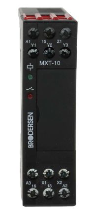 MXT-10.924
