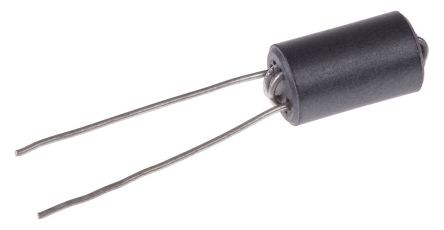 Wurth Elektronik