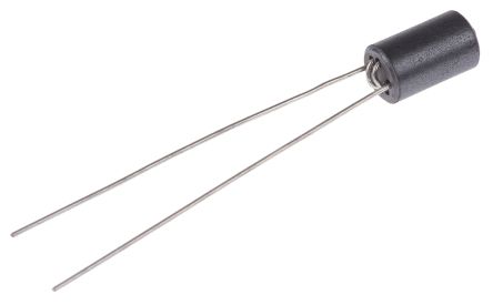 Wurth Elektronik