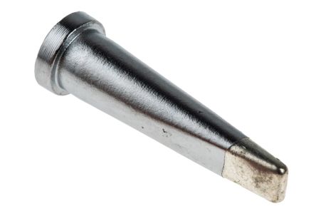 威乐 螺丝刀烙铁头, LT系列, 3.2 mm针尖