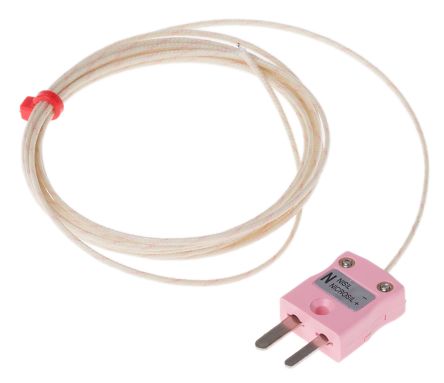 N-Type thermocouple