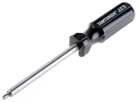 Tamtorque 不锈钢 标志安装工具, 螺栓传动类型