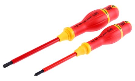 electrical screwdriver set