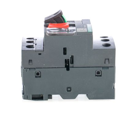 GV2ME06 Schneider Electric | Schneider Electric TeSys 690 V Motor ...