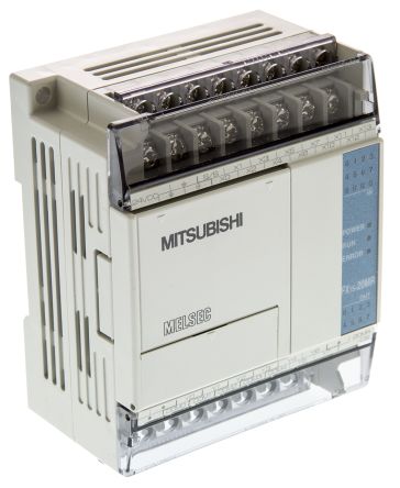 6ES7151-7AA21-0AB0 | Siemens IM151 PLC CPU, Profibus DP Networking ...