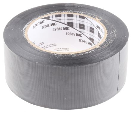3m black masking tape 3m black masking tape