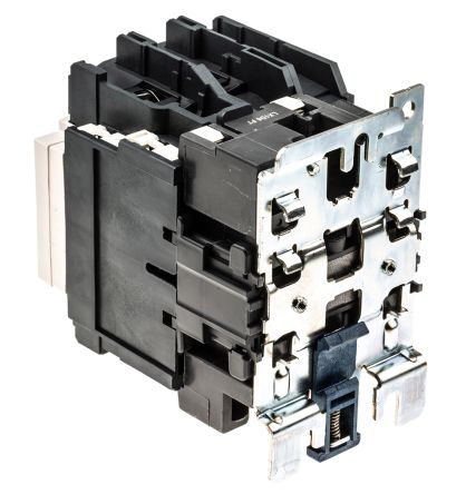 contactor schneider lc1d80f7