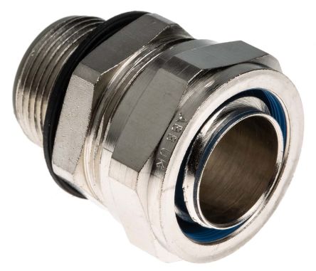 SP25/M25/M Adaptaflex | Adaptaflex M25 Swivel Cable Conduit Fitting ...