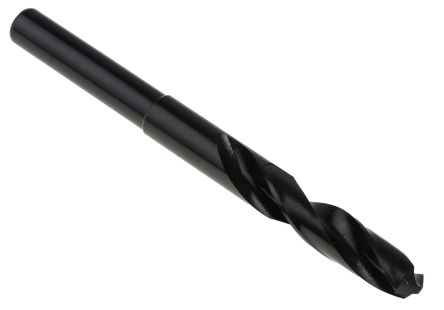 RS-PRO-HSS-14mm-Blacksmiths-Drill-Bit-img