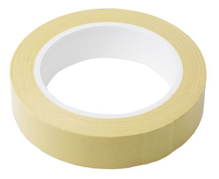 adhesive insulation tape
