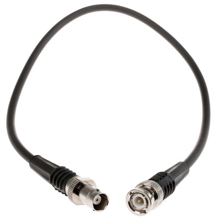 TE-Connectivity-Male-BNC-to-Female-BNC-RG58-Coaxial-Cable-img
