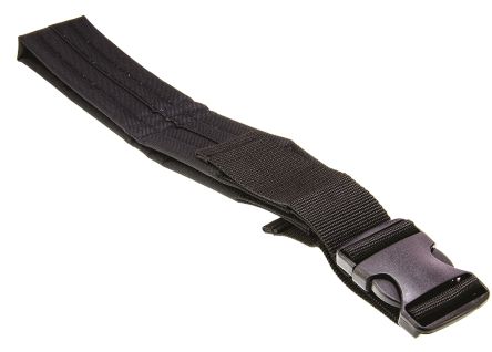 PL530T Plano | Reinforced nylon quick release tool belt | 423-5840 ...