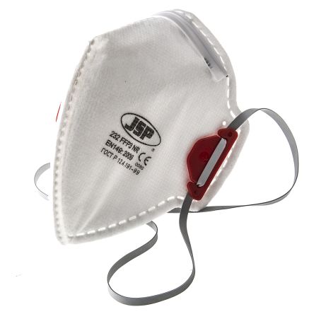 ffp dust mask