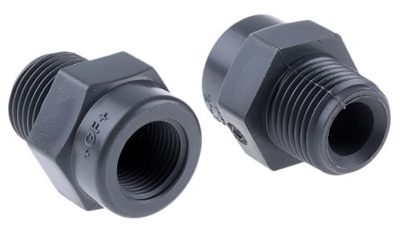 Main Product Technical Reference Pipe Fittings Threaded Main Product Technical Reference Pipe Fittings Threaded