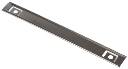 Lapp Kabelmarkiererzubehör, 7.9mm, Typ Zeichenhalter Z.Verwend.mit Kabel- Und Bauteilmarkierungssysteme