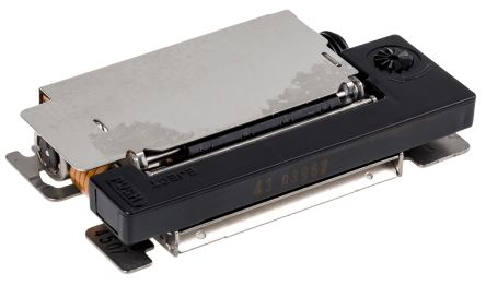 Epson Impresora De Matriz De Puntos M150-001, RS232, 76.2 X 42.6 X 12.8mm