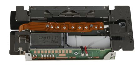 M160-001