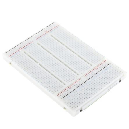 Breadboard-Prototyping-Board-surface-holes.jpg