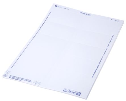 satin printing paper