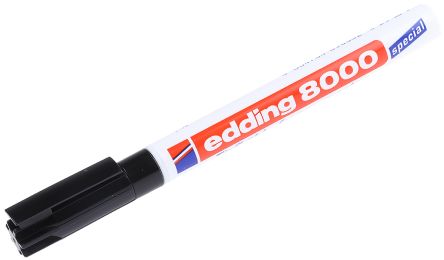 fine tip marker pens