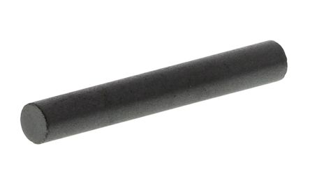 Fair-Rite Ferritkern, Typ Antenne Und RFID Stangen Material 78 ø 2mm 2 (Dia.) X 15mm
