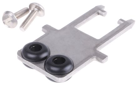 079739 Euchner 079739 Actuator For Use With Nx Tx Safety