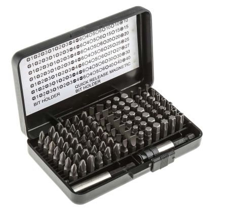 MTI-Driver-Bit-Set-100-pieces