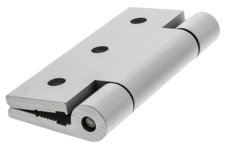 ADDITIONAL HINGE Z 400