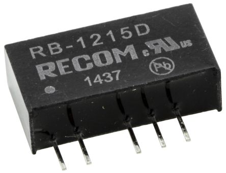 RB-1215D