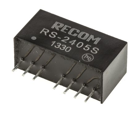 RS-2405