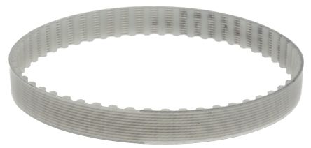 Contitech 10 / T5 / 210 SS Timing Belt, 42 Teeth, 210mm Length, 10mm Width