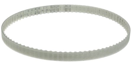 Contitech 10 / T5 / 750 SS Timing Belt, 150 Teeth, 750mm Length, 10mm Width