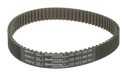 htd timing belt