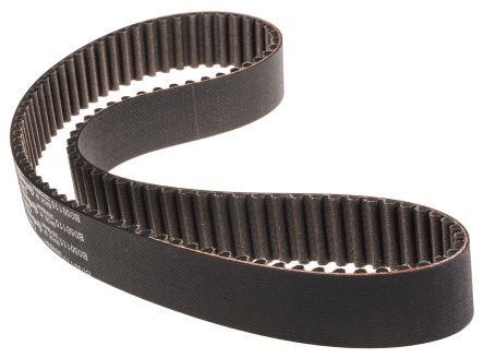 880 8M 30 | Contitech Synchrobelt HTD, Timing Belt, 110 Teeth, 880mm