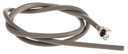 Hirose Câble Coaxial U.FL, U.FL, / Pré-câblé, 200mm