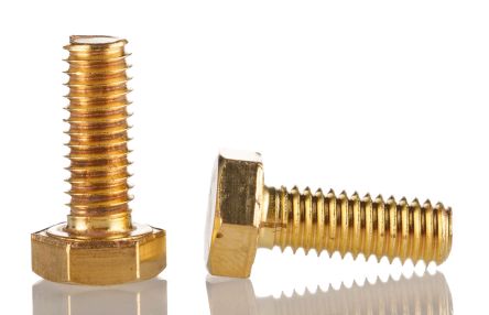 Everything You Need To Know About Grub Screws