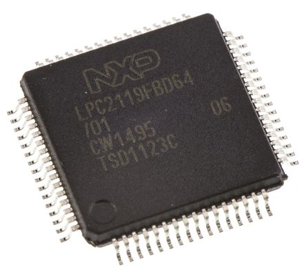 eon timer 1.6 for 64bit eon timer 1.6 for 64bit