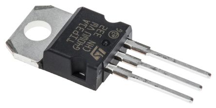 Resultado de imagen de Transistor
