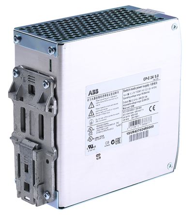 Блок питания 230v. 24v DC Supply din ABB. 24v Supply din ABB. Блок питания ABB CP-D 24/1.3 1svr 427 043 r0100 сгорел. 1svr405660r0000 ABB.