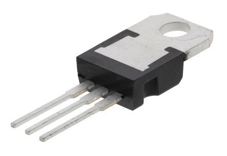 Транзистора 4. St13005a. Lqh3npn220mm0l. Транзистор 4 80. A4 Transistor.