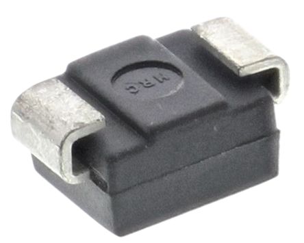 DO-214AA SM6T12CA NEU 600W 10 x TVS Diode Bi-Directional