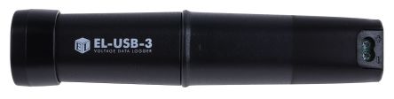 EL-USB-3