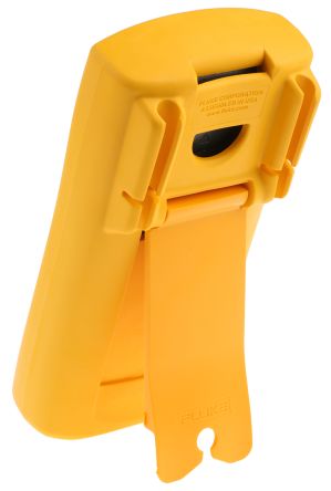 FLUKE 88V/A