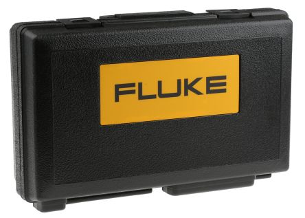 FLUKE 88V/A