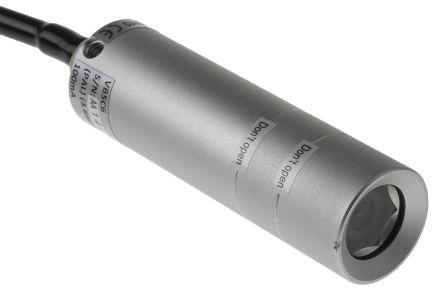 Sure24 VB5C6 Colour Submersible Bullet CCD Camera