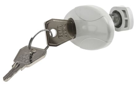 ABB GEMINI Series Locking Handle