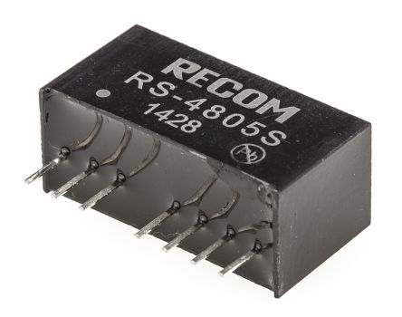 RS-4805