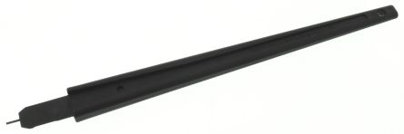 TE Connectivity MATE-N-LOK Crimp-Ausziehwerkzeug, Buchse Für Größe 3mm, 144,78 Mm Lang Spitzen L. 17.7mm Spitzen W.