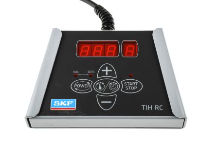 TIH030M 230V